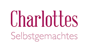 Charlottes Selbstgemachtes